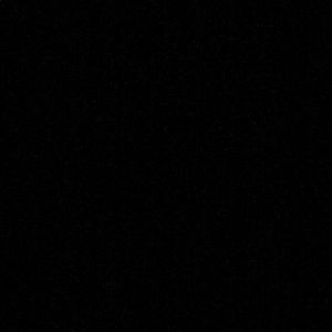 Meet your Posher, Laurie-anne